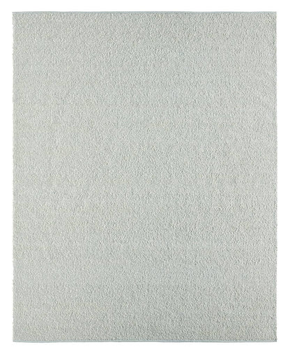 MUO01