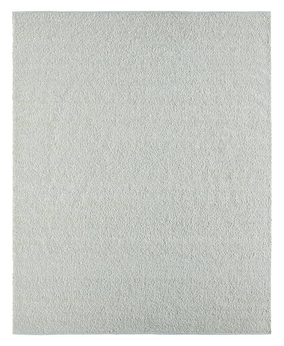 MUO01