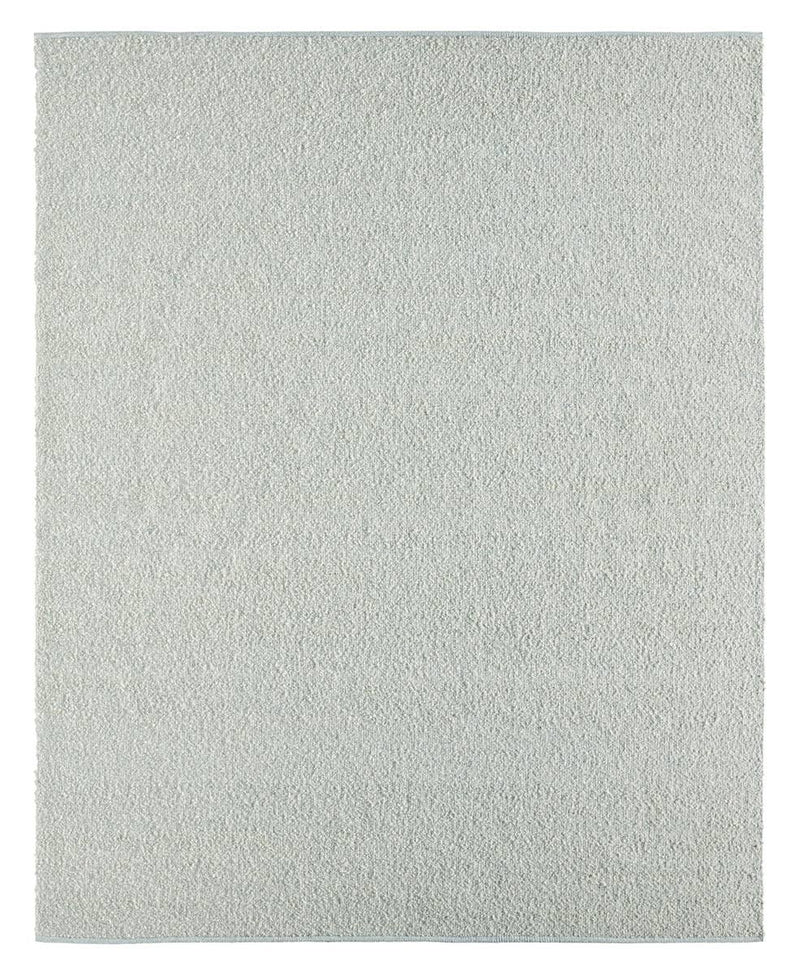 MUO01