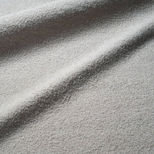 MUO02_4