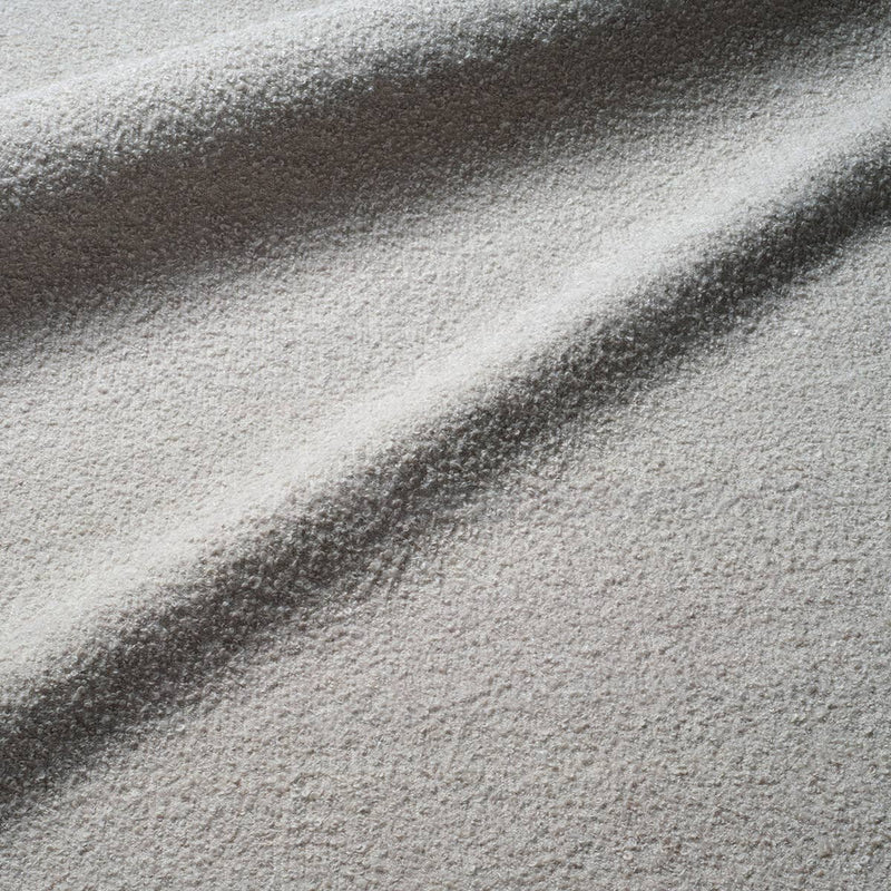 MUO02_4