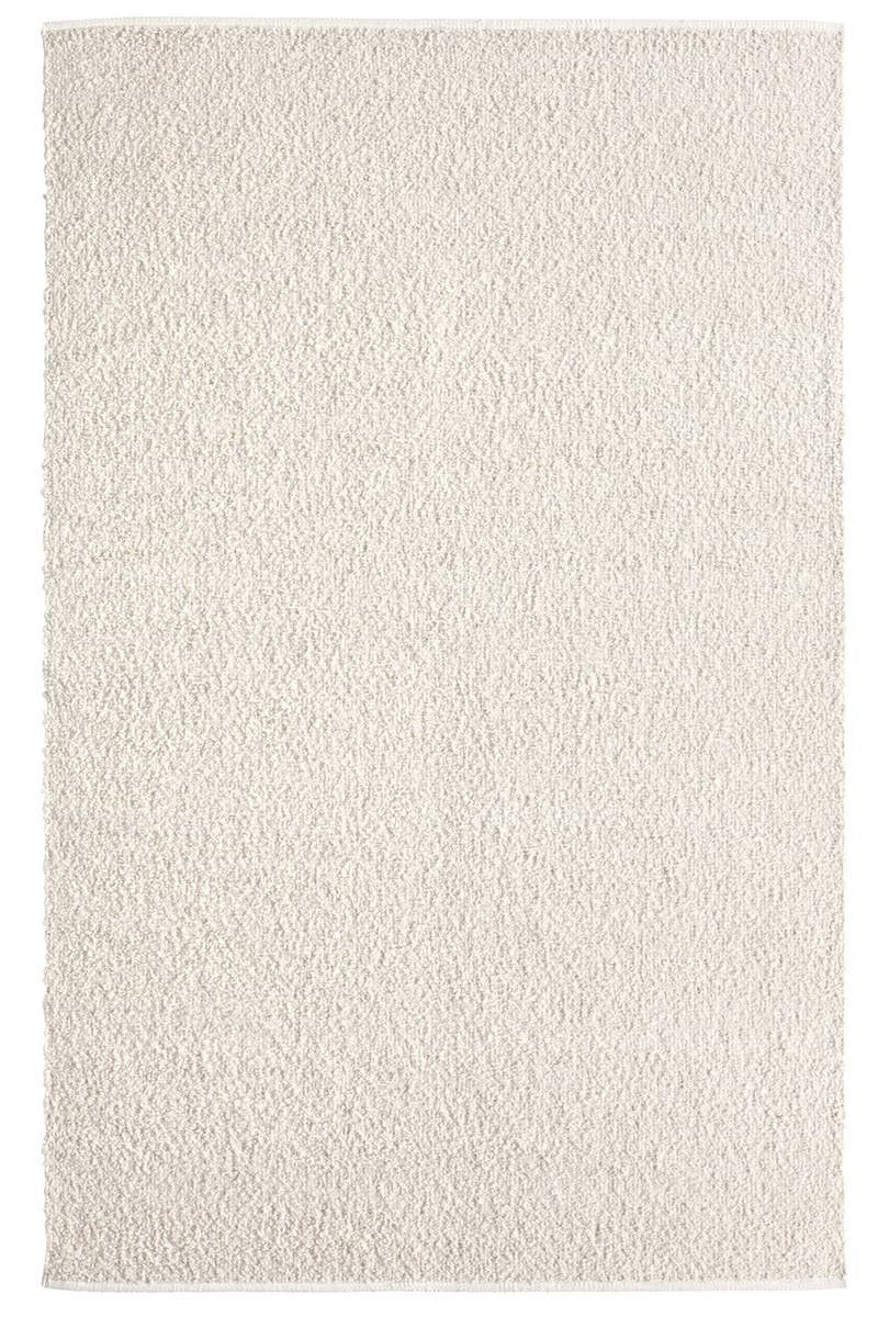 MUO04