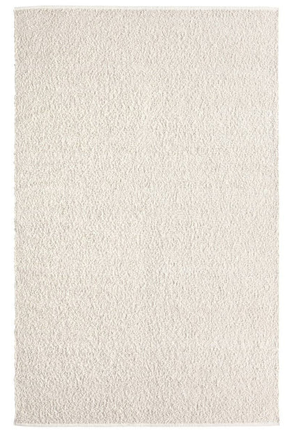MUO04