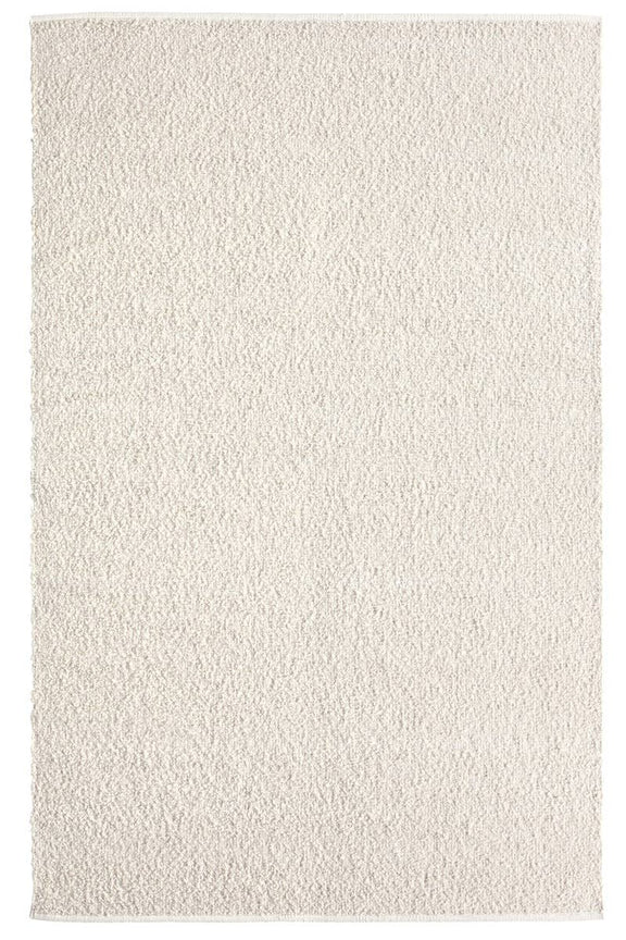 MUO04