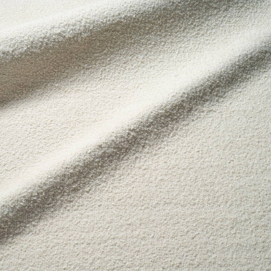 MUO04_4