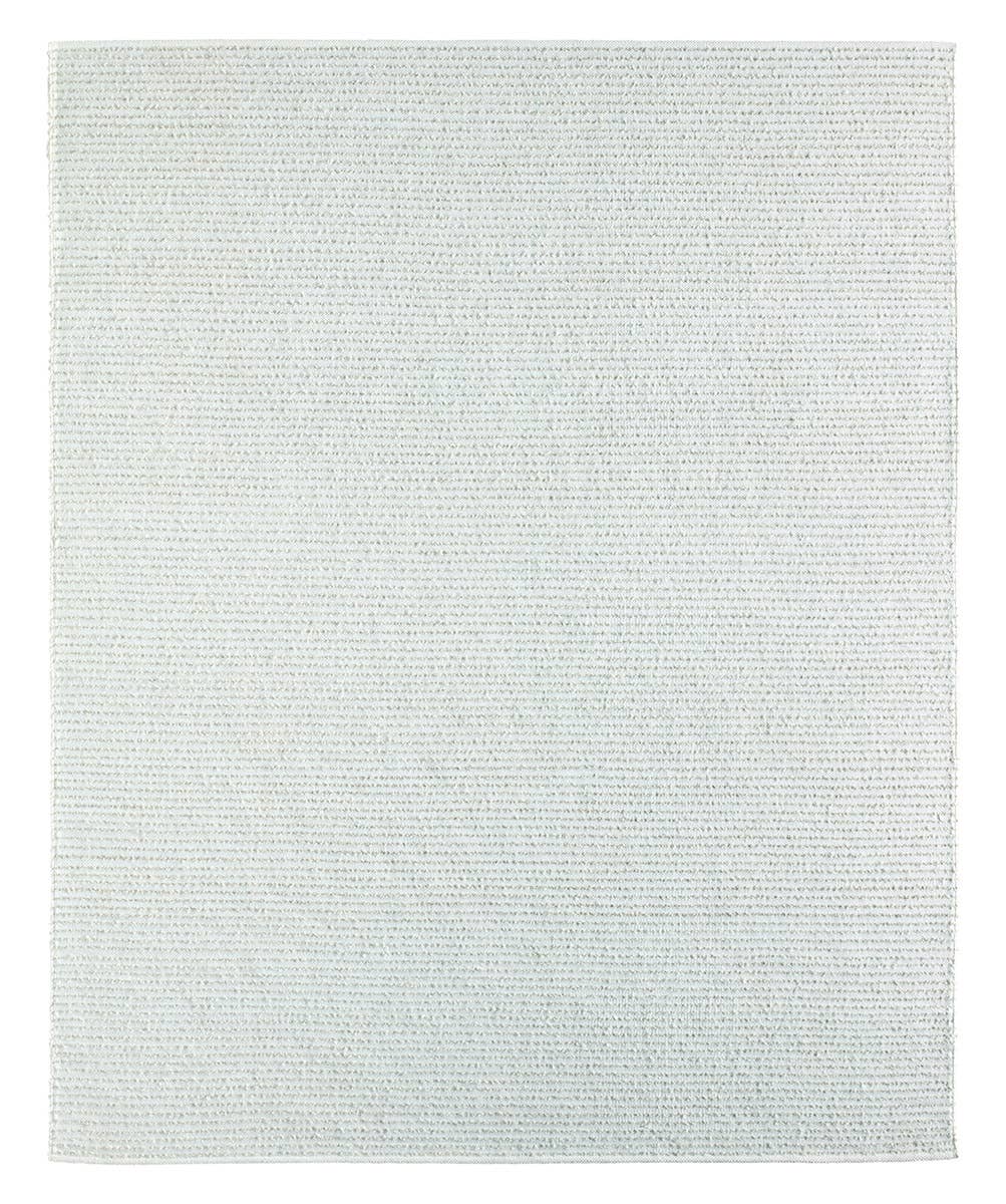 MUO05