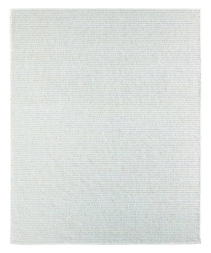 MUO05