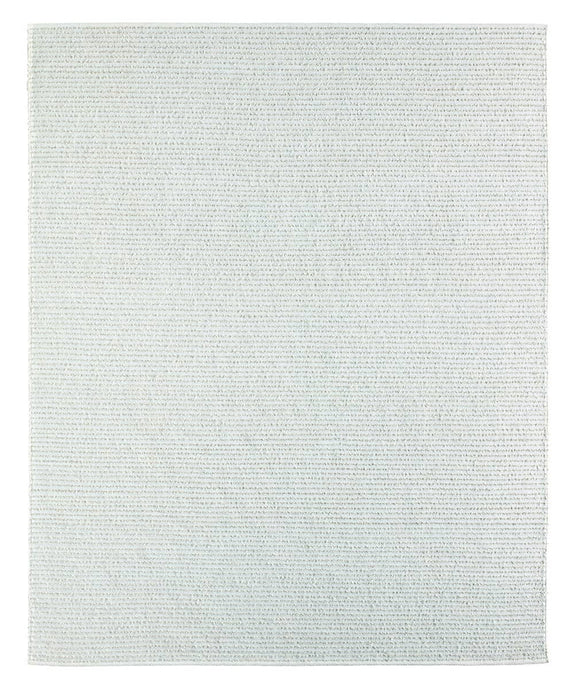 MUO05