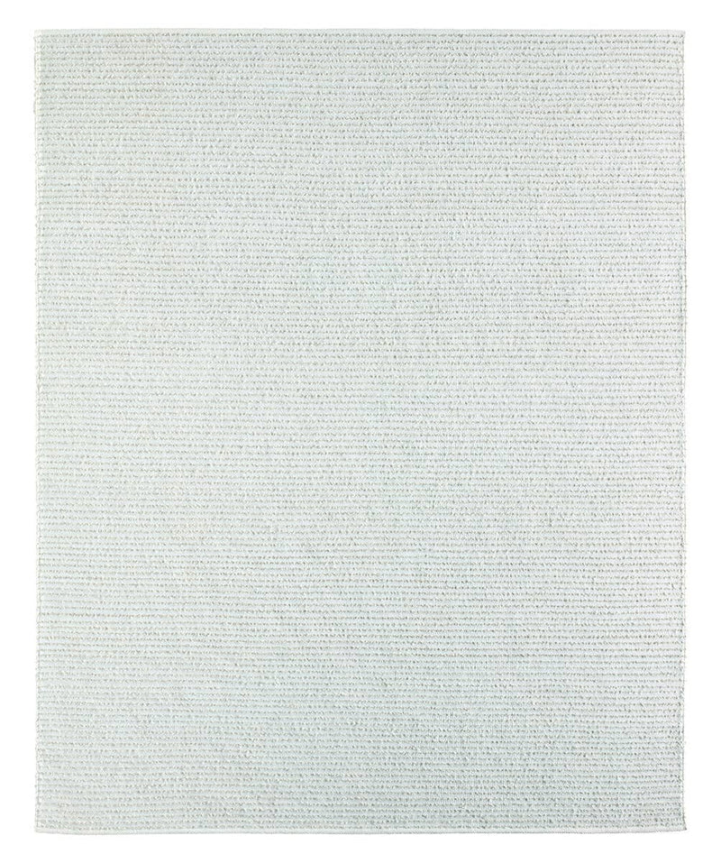 MUO05