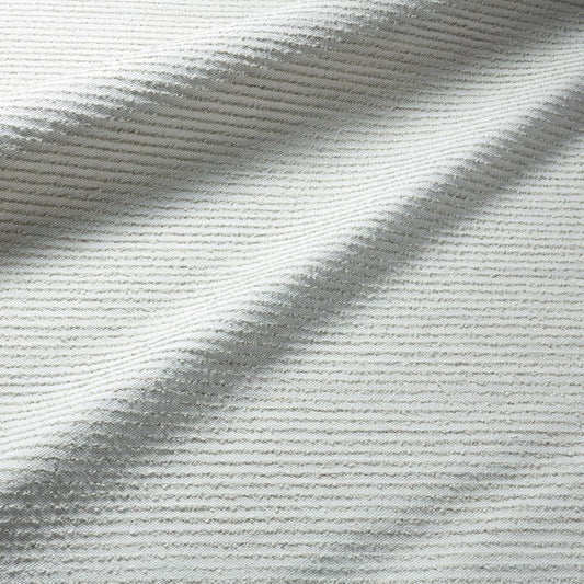 MUO05_4