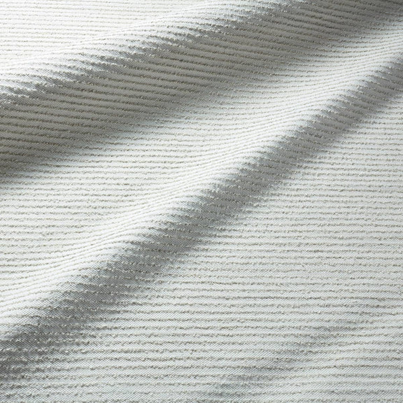 MUO05_4