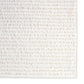 MUO06_3