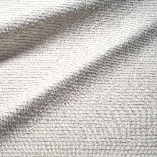 MUO07_4