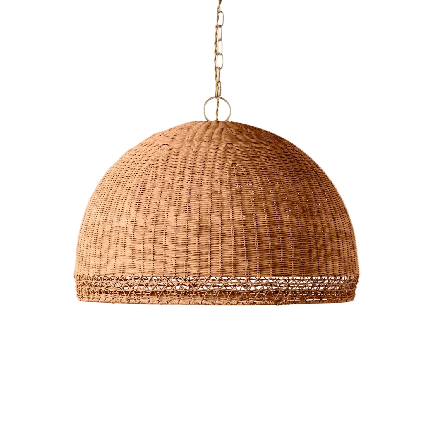 Augusta Chandelier