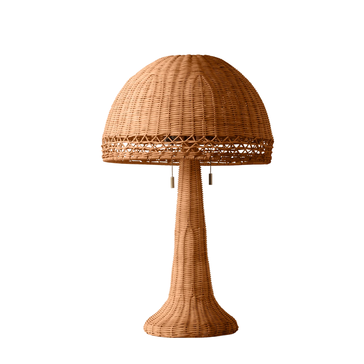 Augusta Table Lamp