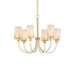 Macklin Chandelier