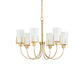 Macklin Chandelier