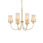 Macklin Chandelier