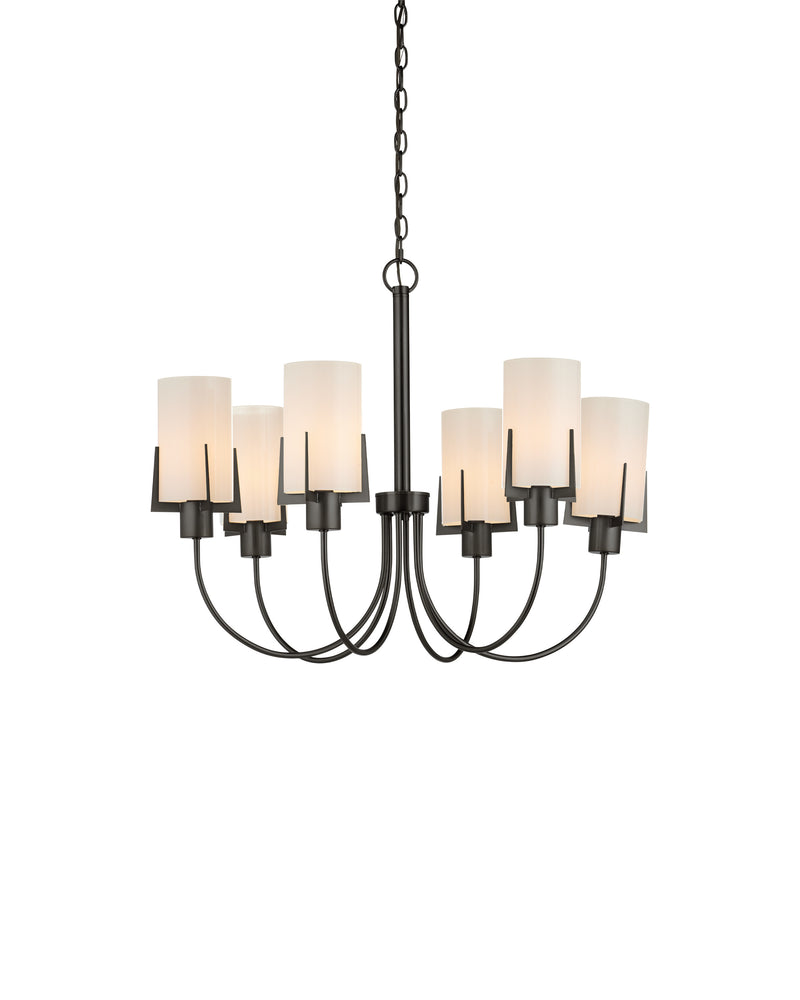 Macklin Chandelier