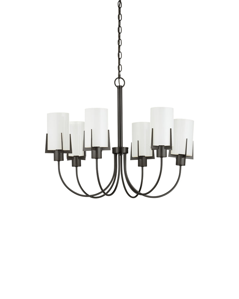 Macklin Chandelier