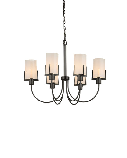 Macklin Chandelier