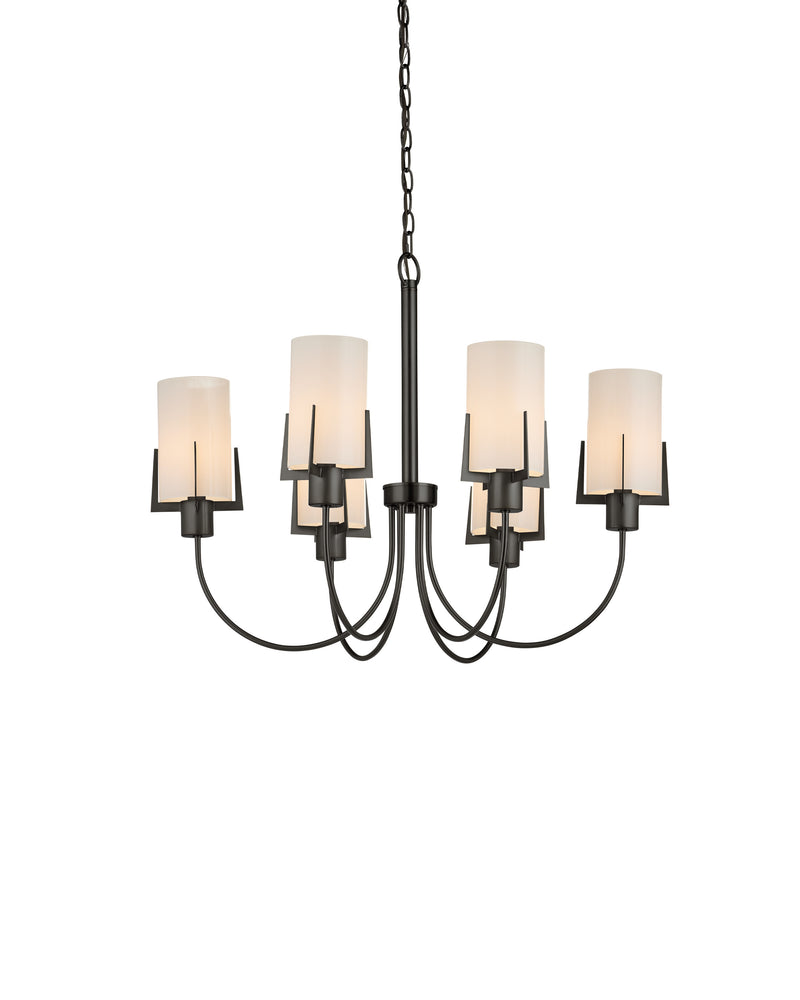 Macklin Chandelier