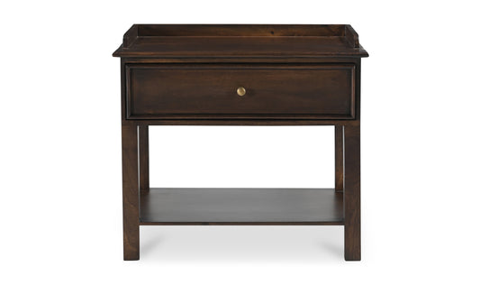 Maeve Nightstand