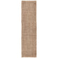 Achelle Rug in Mink