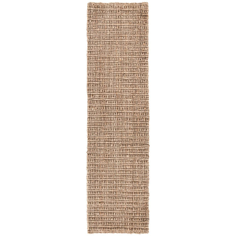 Achelle Rug in Mink