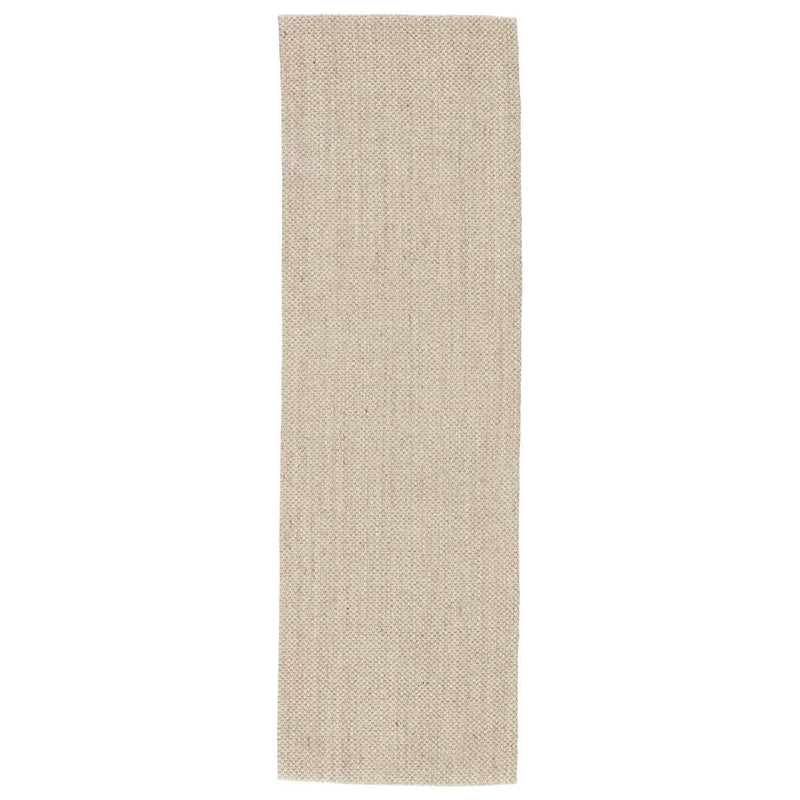 Naples Rug in Asparagus