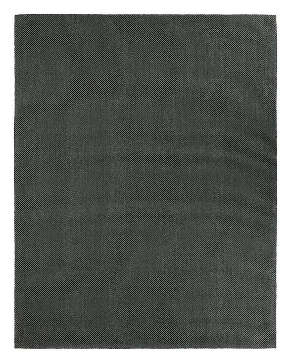 NAS13_NSTA2026