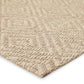 NAT07_RUG119139_CO