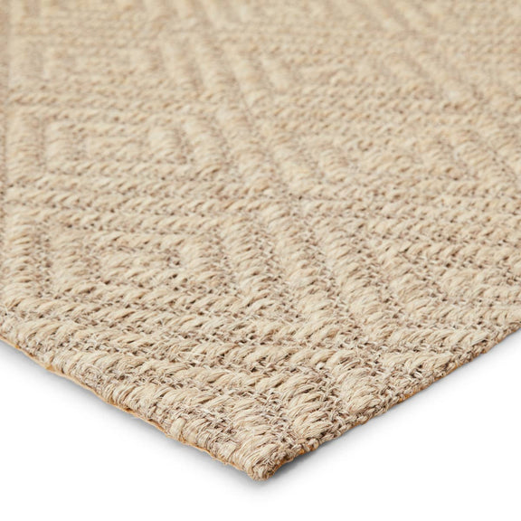 NAT07_RUG119139_CO