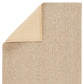 NAT07_RUG119139_FBD