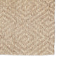 NAT07_RUG119139_OHD