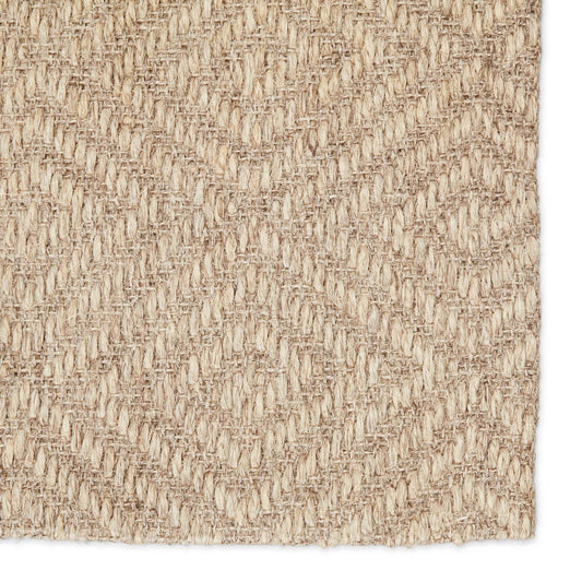 NAT07_RUG119139_OHD