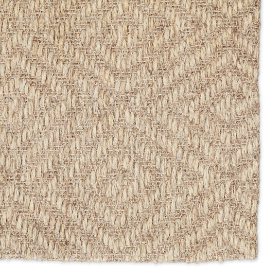 NAT07_RUG119139_OHD