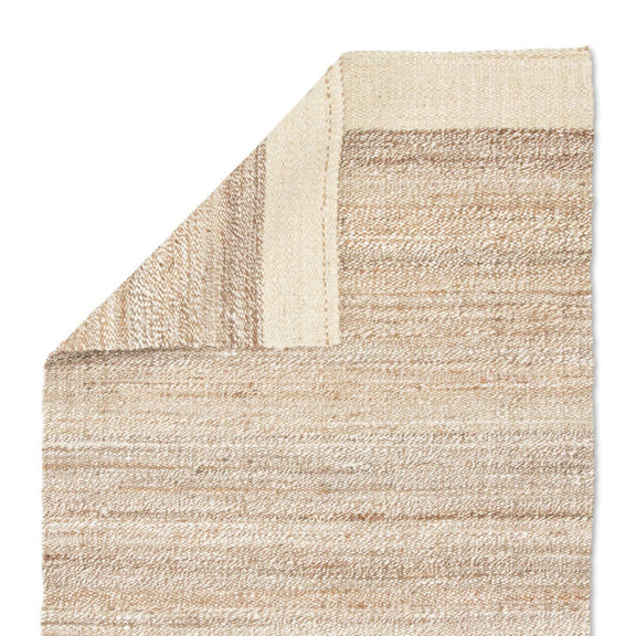 NAT12_2
