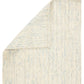 NAT34_2
