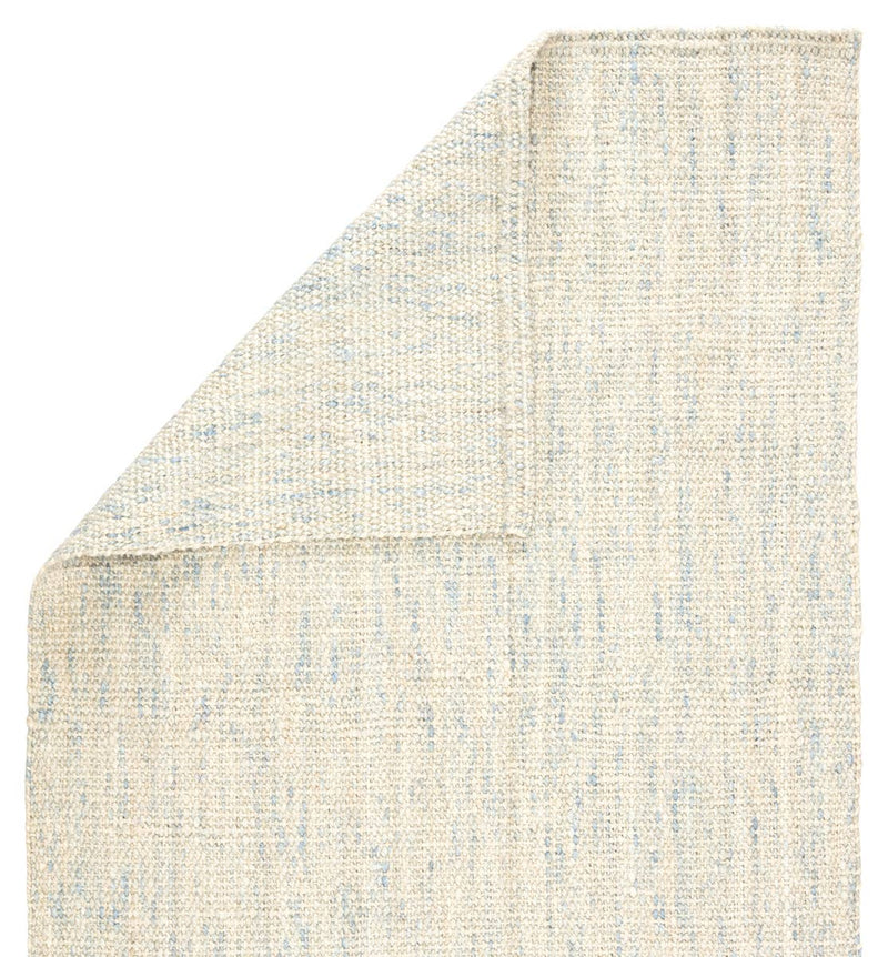 NAT34_2