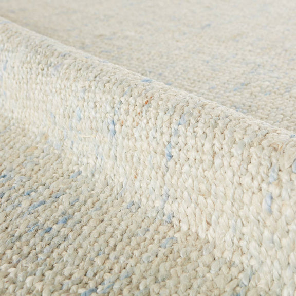 NAT34_5