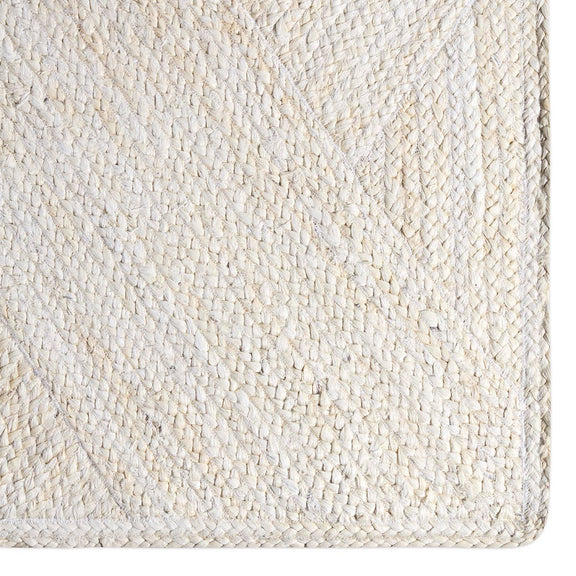 NAT35_3