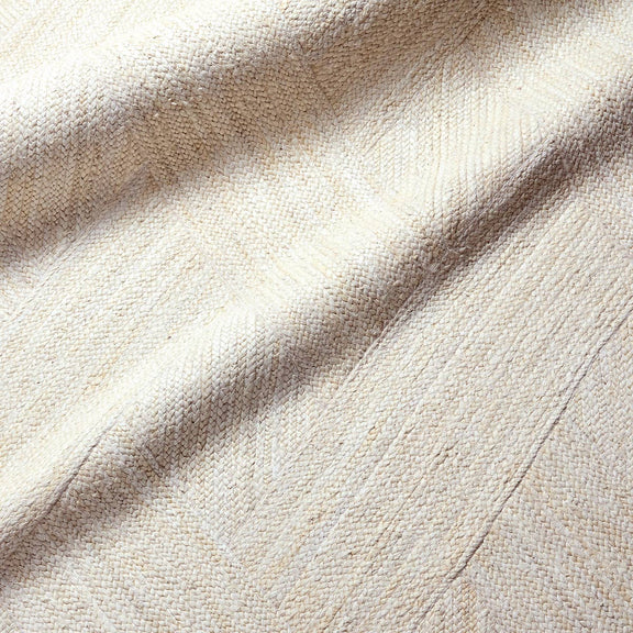 NAT35_4