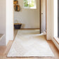 NAT35_LS