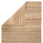 NAT38_2