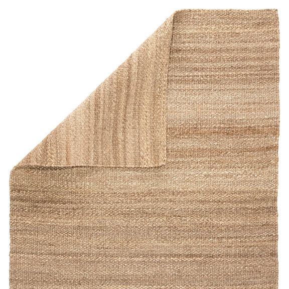 NAT38_2