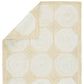NAT43_2