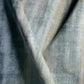 NBB04_DTL