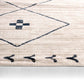 NDN01_2_QC2026