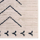 NDN01_3_QC2026